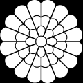 de