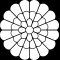 八重菊