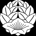 Ǘtj[
