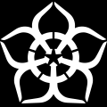 ̎j[