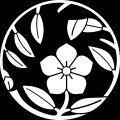 j[}