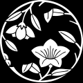 j[}
