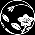 j[}
