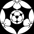 Oj[
O