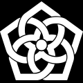 gj[