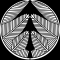 ᏼ