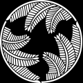Oᏼ