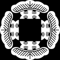 l