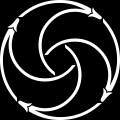 lǂ
t̊