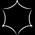 Zpt