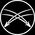 ւɈႢt