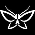 tӒ