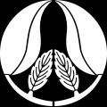 蓍