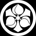 ۂɌO