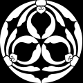O䪉