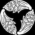 Oǂ䪉
