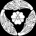Oǂ䪉ׂ
Ћ