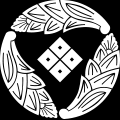 Oǂ䪉ׂ
l