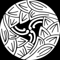 O䪉
