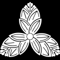 O䪉