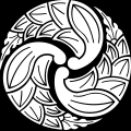 O䪉הb