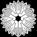 O䪉ו