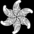 킹Z䪉