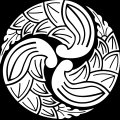 荞
O䪉הb
