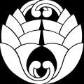 ς
Ⴂ䪉
