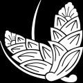 ς䪉ג