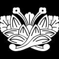 ς䪉ג