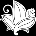 gH䪉