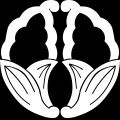 ς䪉