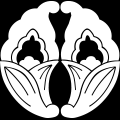 ς䪉
