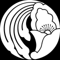䪉ׂ̊
