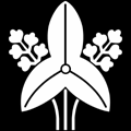 立ち沢潟