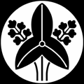 石持ち地抜き立ち沢潟
