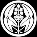 丸に抱き沢潟