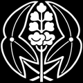 陰抱き沢潟