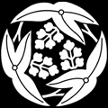 三つ追い葉沢潟
