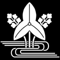 沢潟に水
