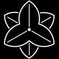 八重向沢潟