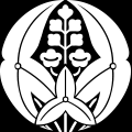 子持ち抱き沢瀉