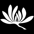ij