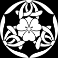 O藖
Ћ