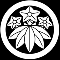 石川竜胆