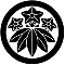 石川竜胆