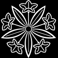 A_