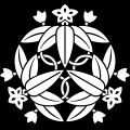 rcO_