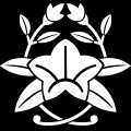 rc_